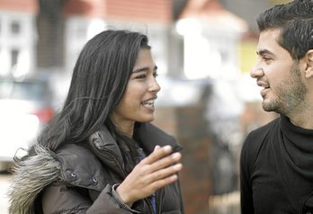 gara-2017-02-25-Reportaje