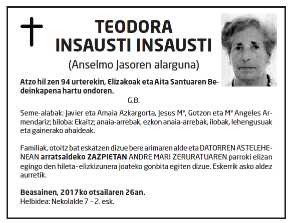 Teodora-insausti-insausti-1