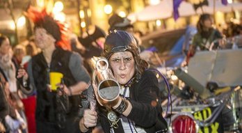 gara-2017-02-25-Crónica