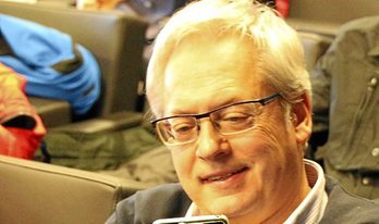 gara-2017-02-26-Entrevista