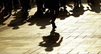 gara-2017-02-26-Reportaje