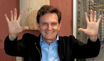 gara-2017-02-26-Reportaje