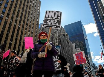 gara-2017-02-26-Noticia