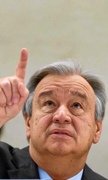 gara-2017-02-27-Noticia