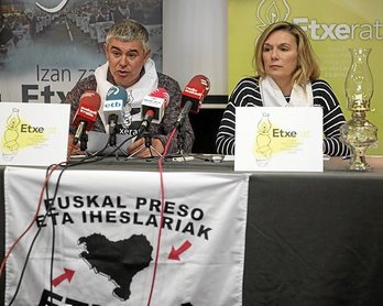 gara-2017-02-27-Noticia