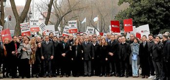 gara-2017-02-27-Noticia