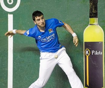 gara-2017-02-27-Noticia