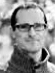 Iker_jausoro_murgiondo