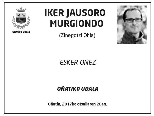 Iker-jausoro-murgiondo-1