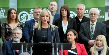 gara-2017-02-28-Noticia