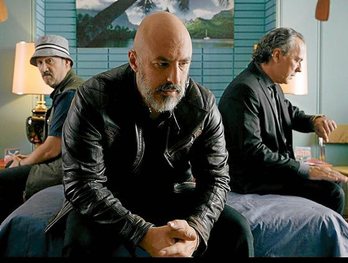 gara-2017-02-28-Noticia