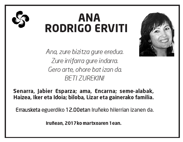 Ana-rodrigo-erviti-1