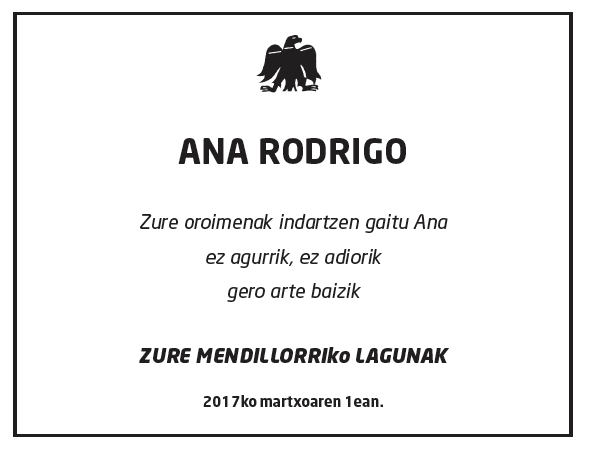 Ana-rodrigo-erviti-2