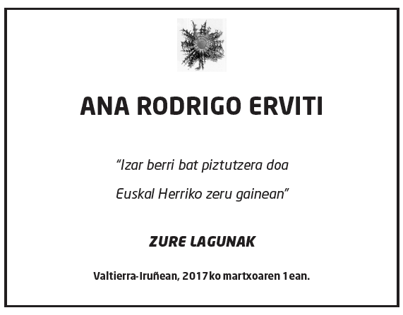 Ana-rodrigo-erviti-3