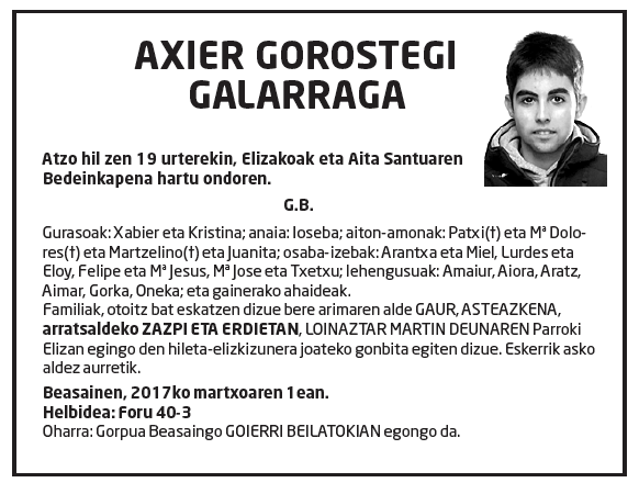 Axier-gorostegi-galarraga-1