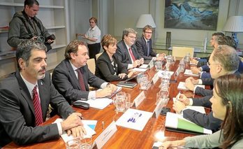 gara-2017-02-28-Noticia