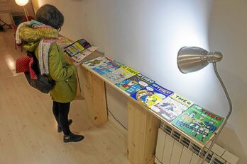 gara-2017-03-01-Noticia