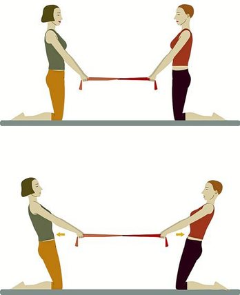 gara-2017-03-01-Noticia