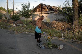 gara-2017-03-01-Reportaje