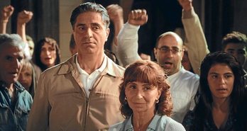 gara-2017-03-01-Noticia