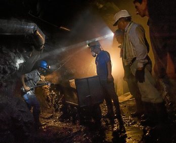 gara-2017-03-01-Reportaje