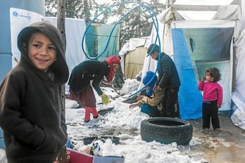 gara-2017-03-01-Noticia