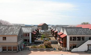 gara-2017-03-01-Noticia