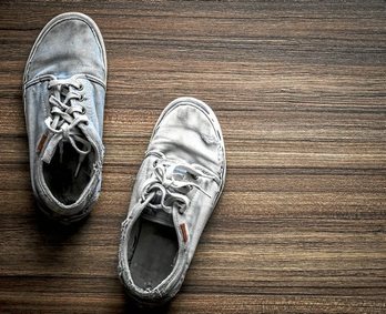 gara-2017-03-01-Noticia