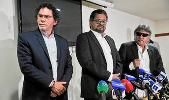 gara-2017-03-01-Noticia