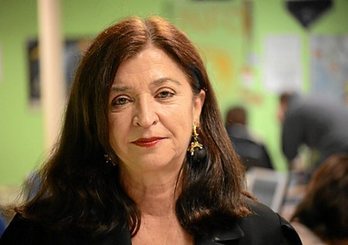 gara-2017-03-01-Opinión