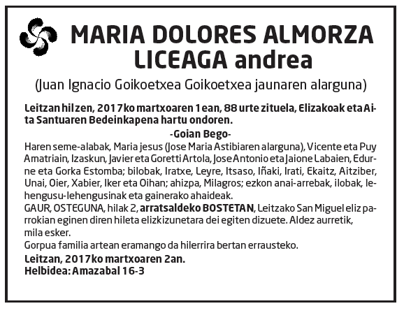 Maria-dolores-almorza-liceaga-1