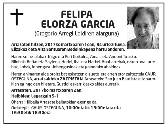Felipa-elorza-garcia-1