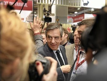 gara-2017-03-01-Noticia