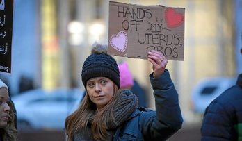 gara-2017-03-02-Reportaje