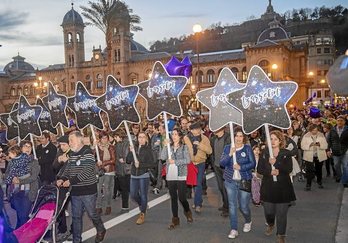 gara-2017-03-02-Noticia