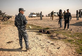 gara-2017-03-03-Reportaje