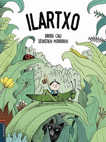 gara-2017-03-03-Noticia