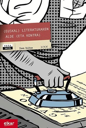 gara-2017-03-03-Noticia