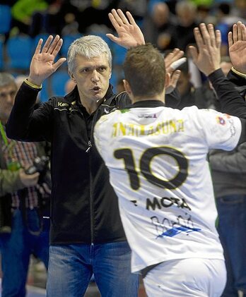 gara-2017-03-03-Noticia