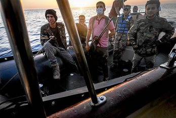 gara-2017-03-04-Reportaje