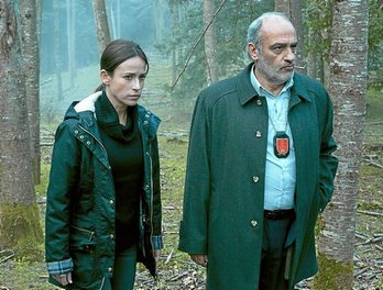 gara-2017-03-04-Noticia