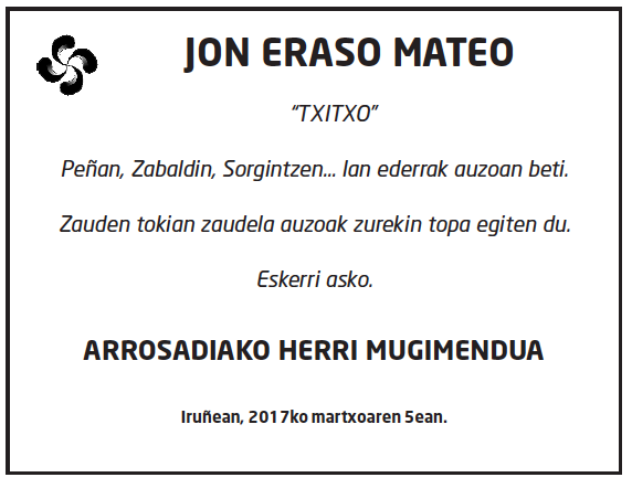 Jon-eraso-mateo-1