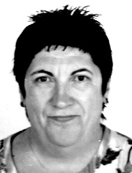 Arantza-regil-gainzerain