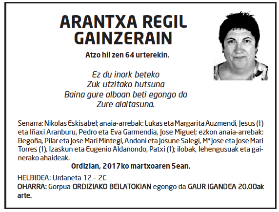 Arantxa-regil-gainzerain-1