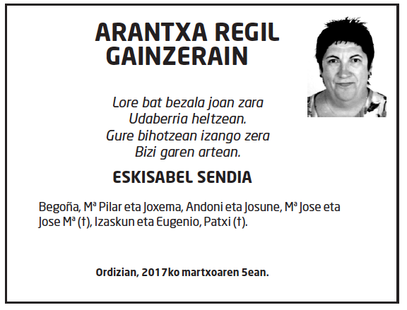 Arantxa-regil-gainzerain-2