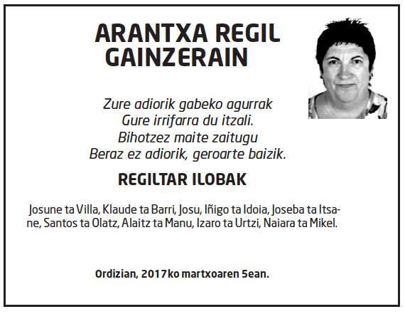 Arantxa-regil-gainzerain-3