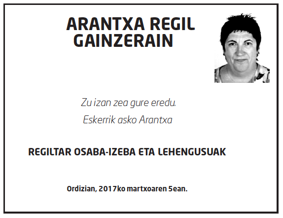 Arantxa-regil-gainzerain-4