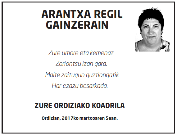 Arantxa-regil-gainzerain-5