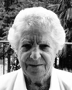 Maria-luisa-lekuona-garaiar