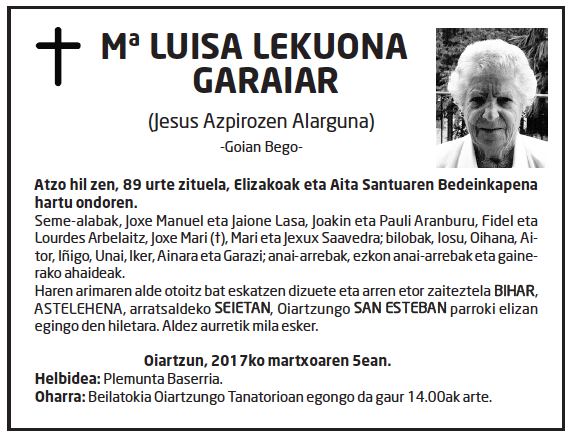 Maria-luisa-lekuona-garaiar-1
